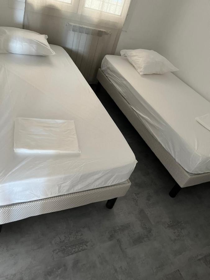 Le Grand Horizon Apartment Bandol