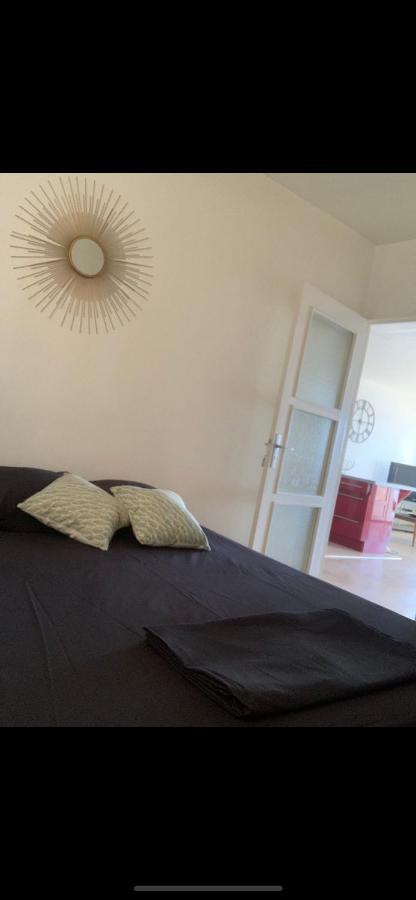 Le Grand Horizon Appartement